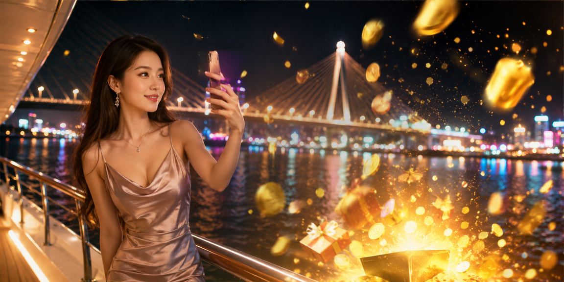 Đánh bạc di động tại Cần Thơ